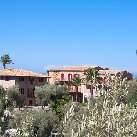 Hoposa Costa D'Or - Adults Only Hotel Deia Exterior foto