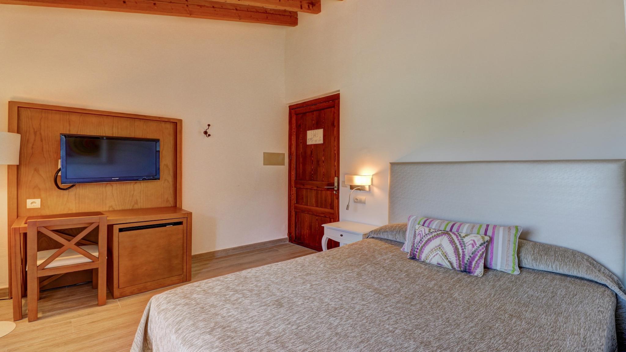 Hoposa Costa D'Or - Adults Only Hotel Deia Exterior foto