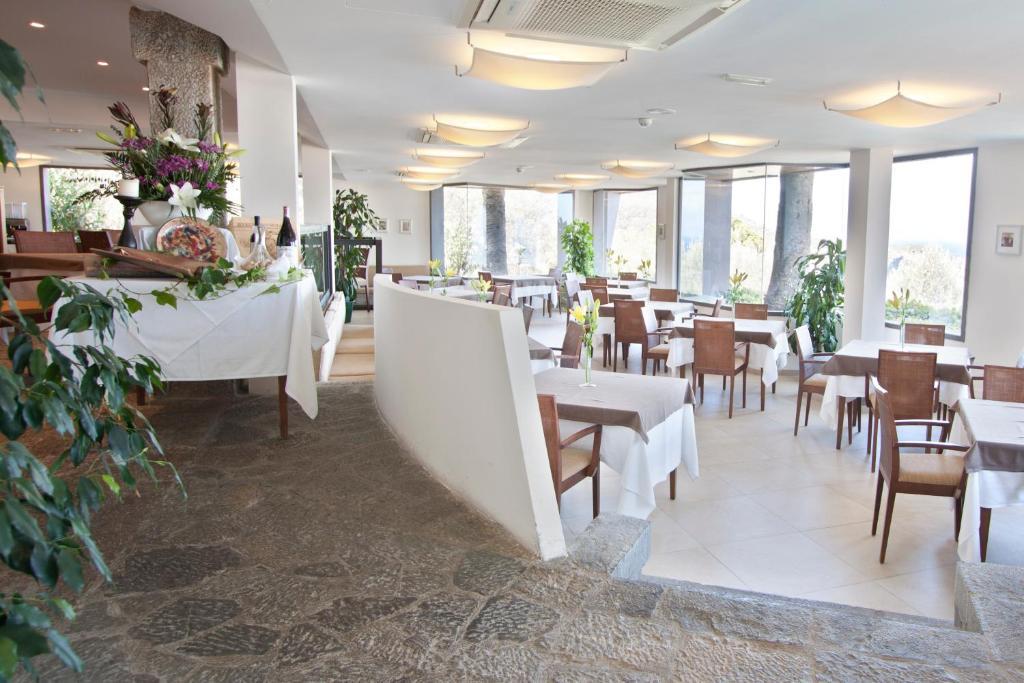 Hoposa Costa D'Or - Adults Only Hotel Deia Exterior foto