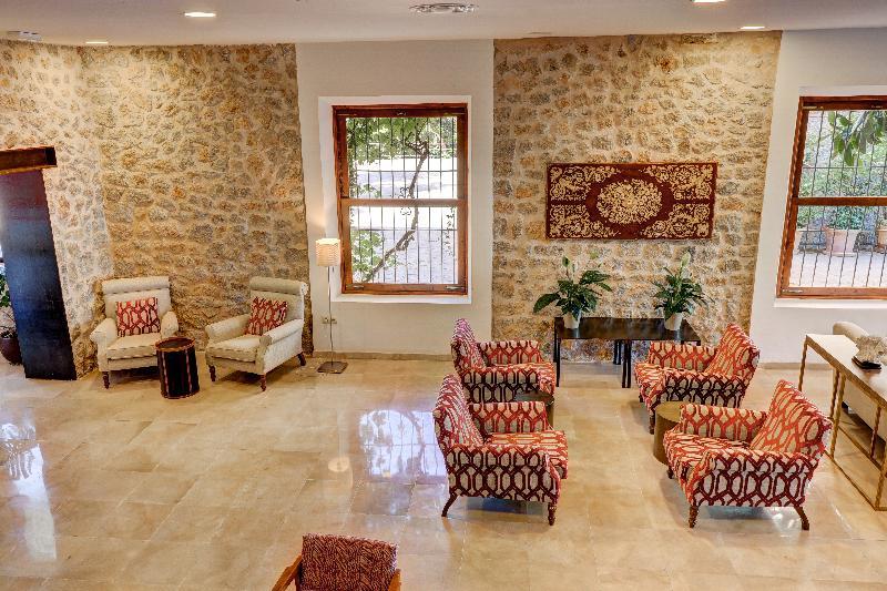 Hoposa Costa D'Or - Adults Only Hotel Deia Exterior foto